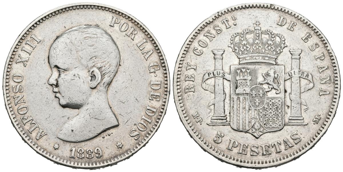 2630
