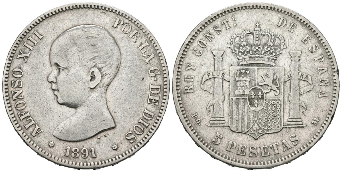 2632