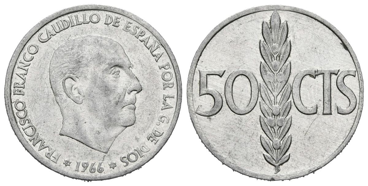 2650