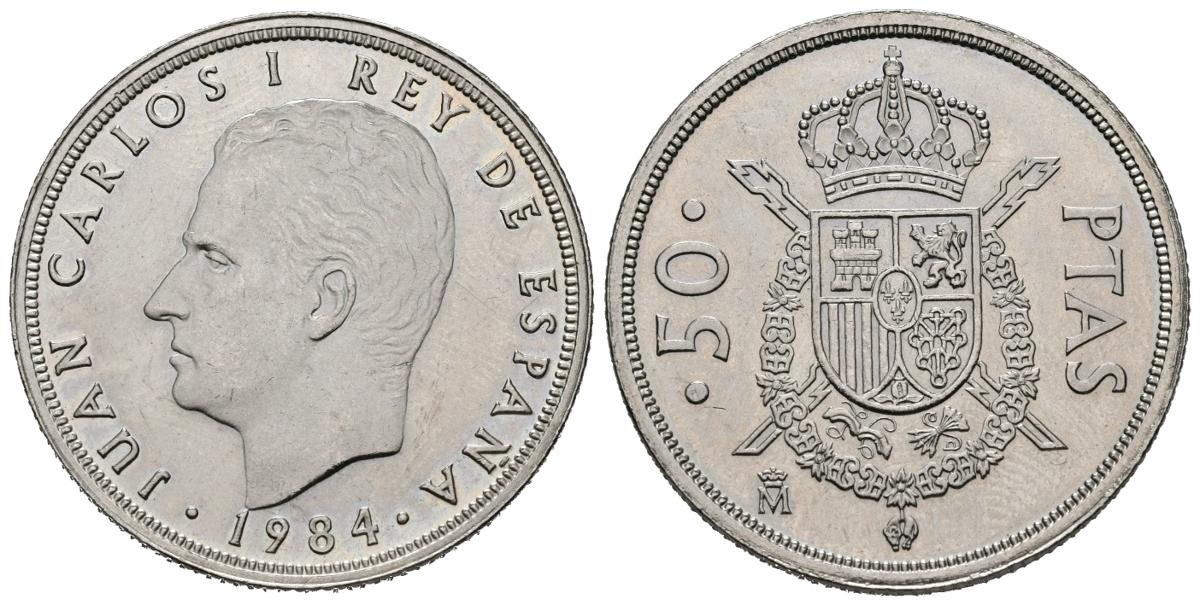 2670