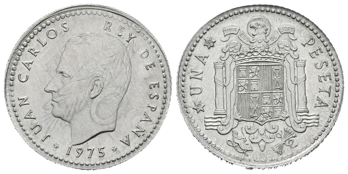 2680