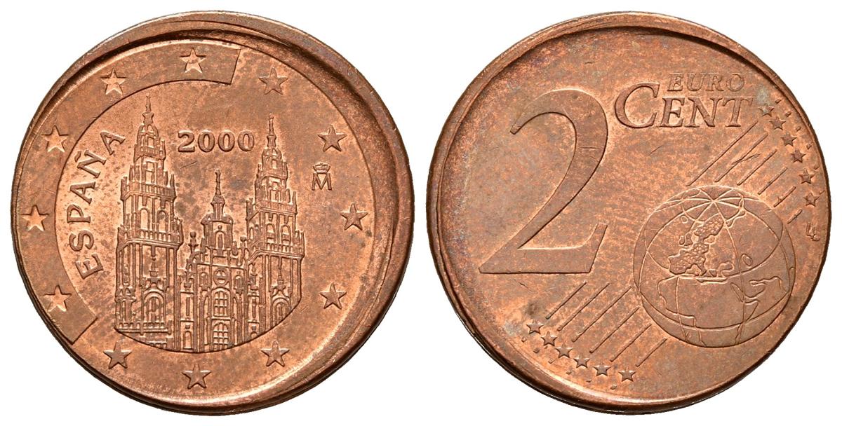 2683
