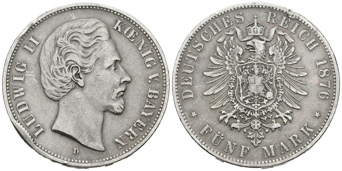 2692