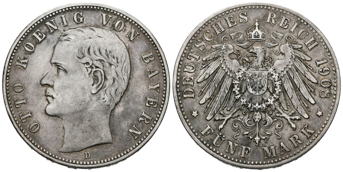 2700