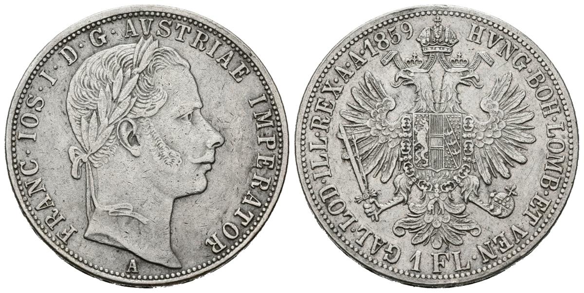 2710