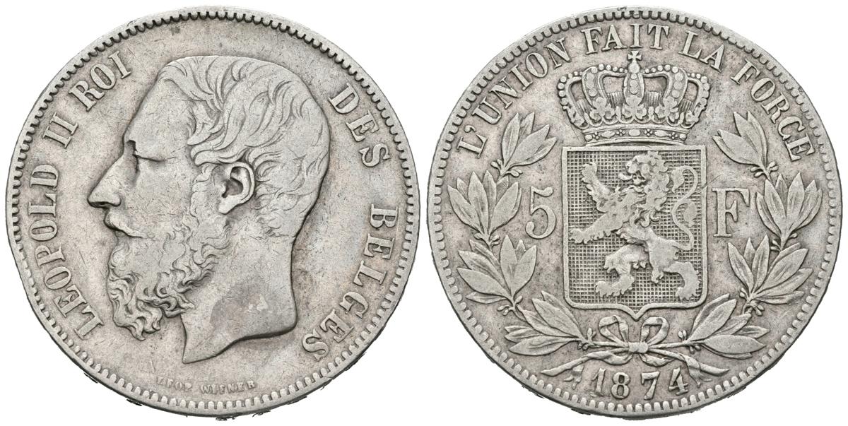 2715