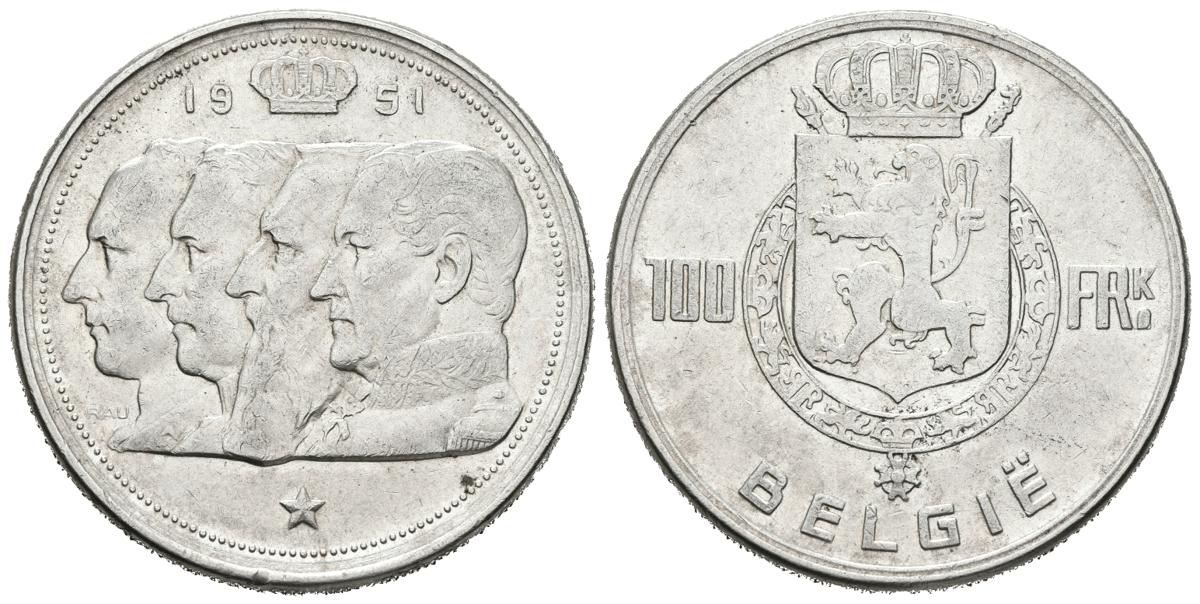 2718