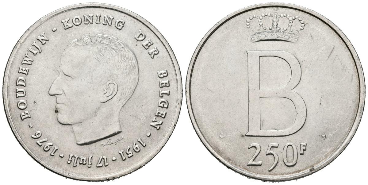 2719