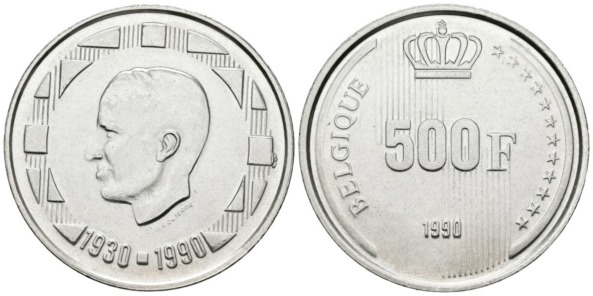 2720