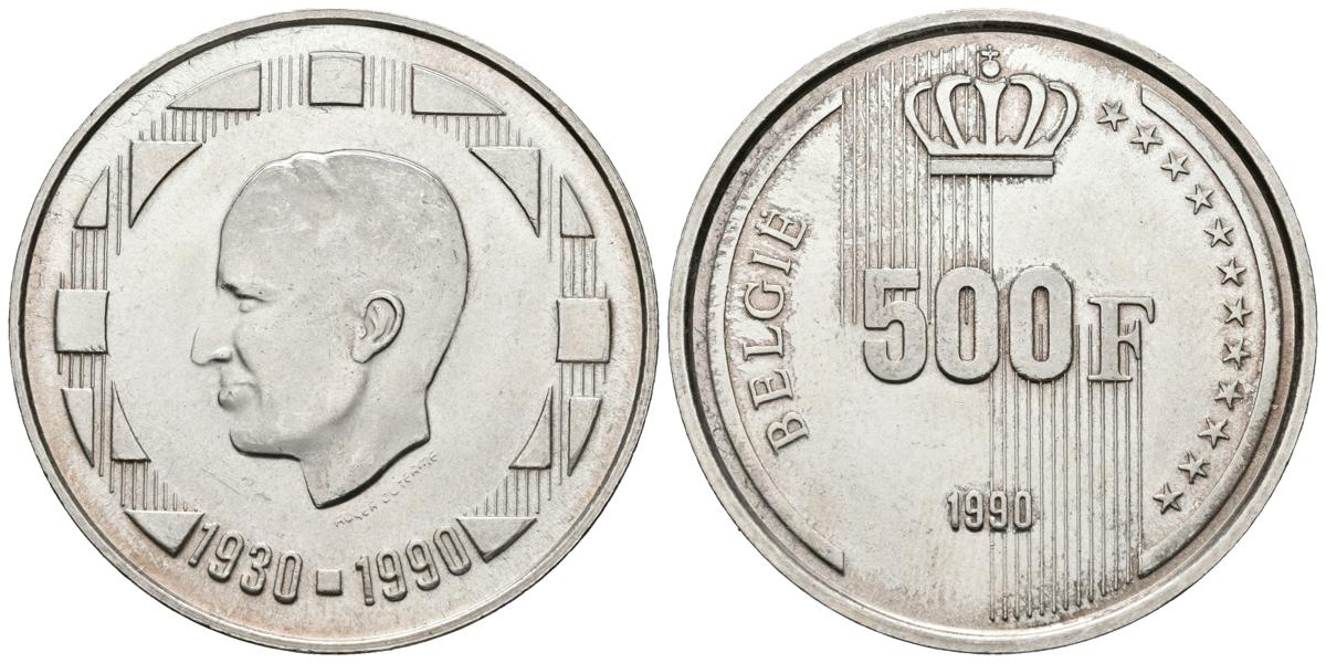 2721
