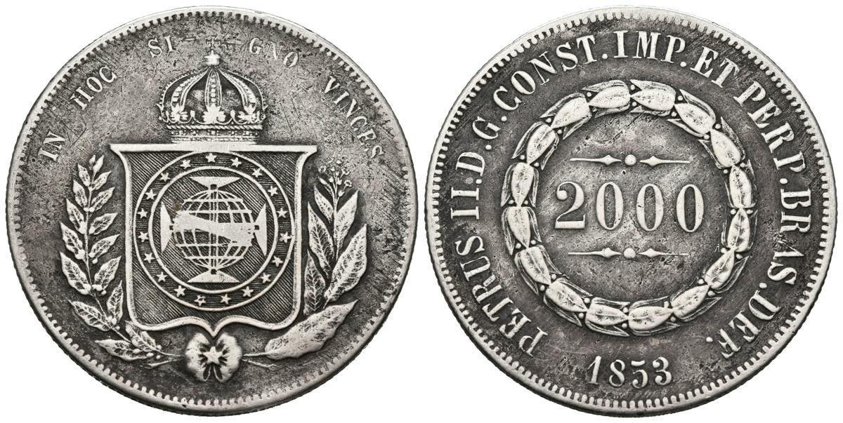 2725