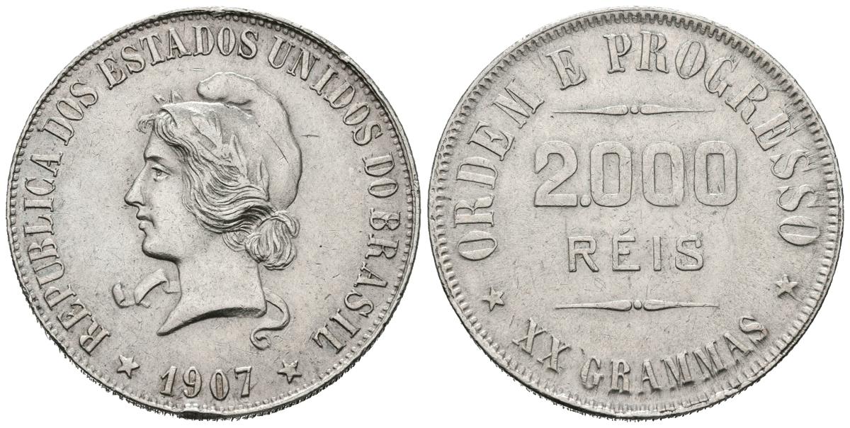2728
