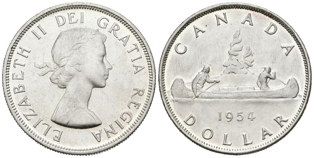 2734