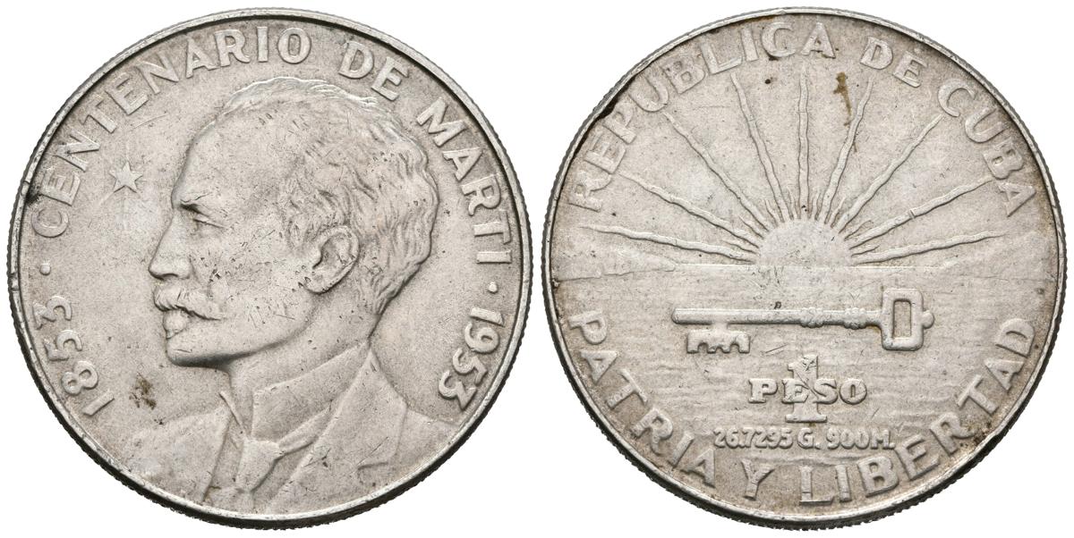 2740