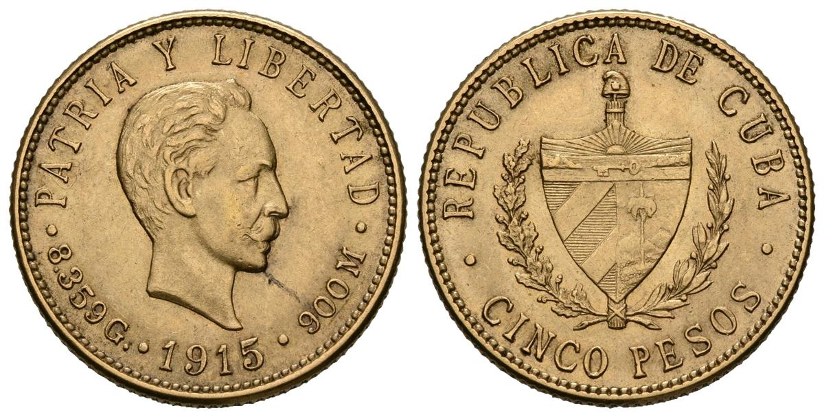 2742