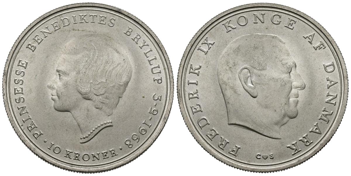 2745