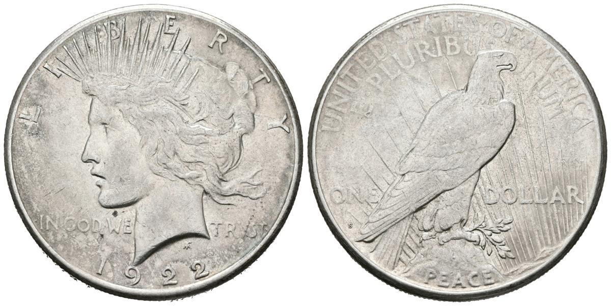 2750
