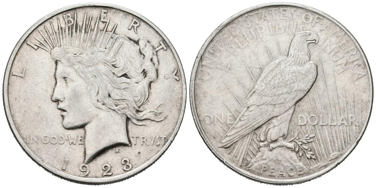 2752