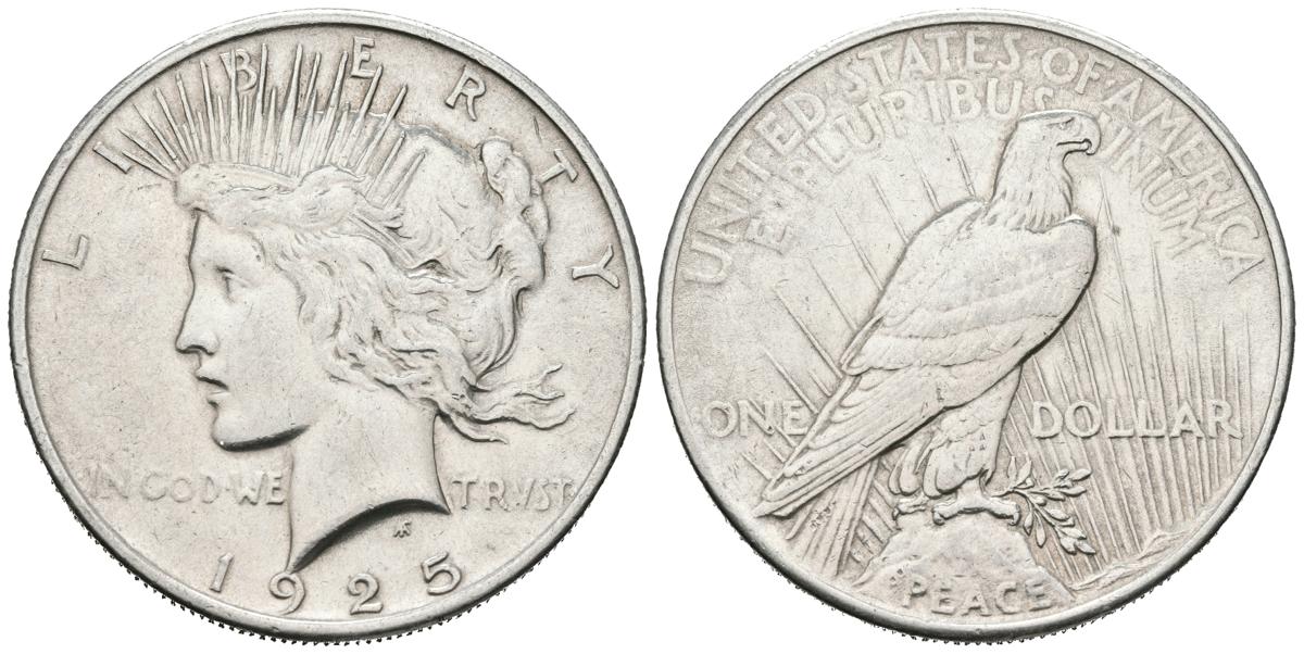 2753