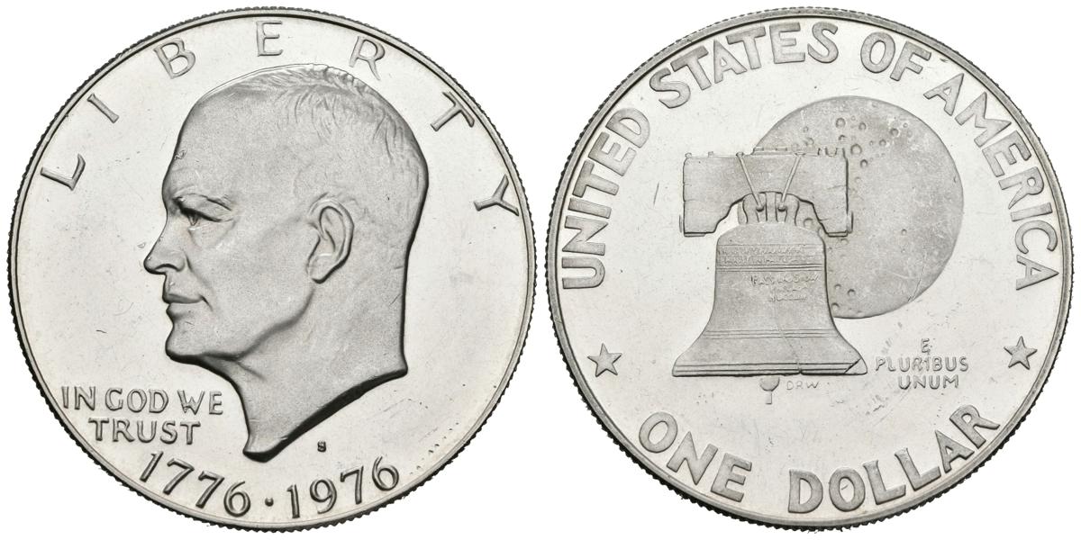 2754