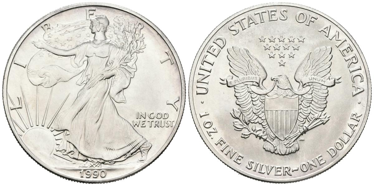 2755