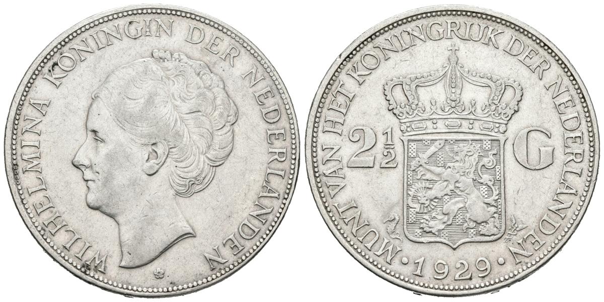 2790