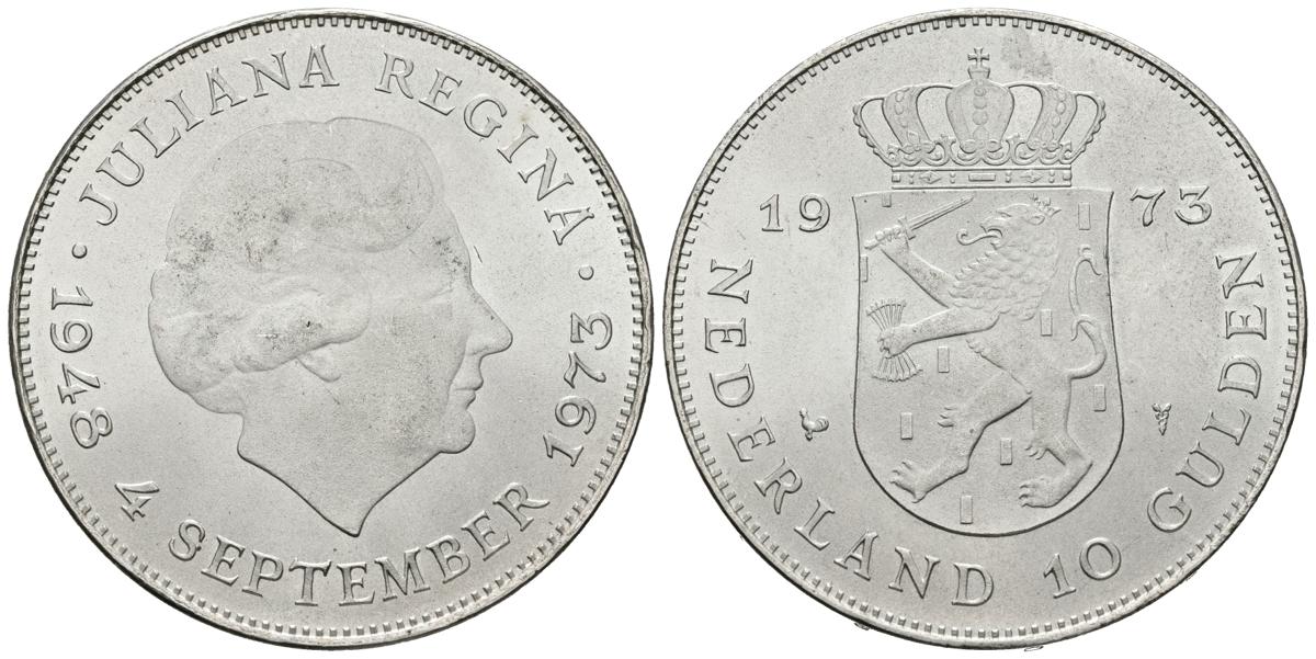 2793
