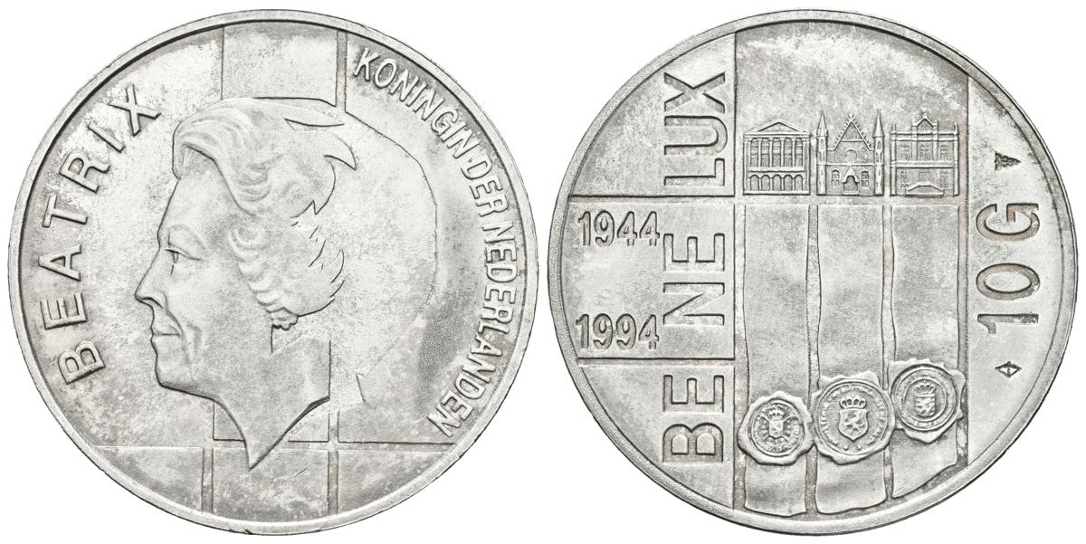 2794