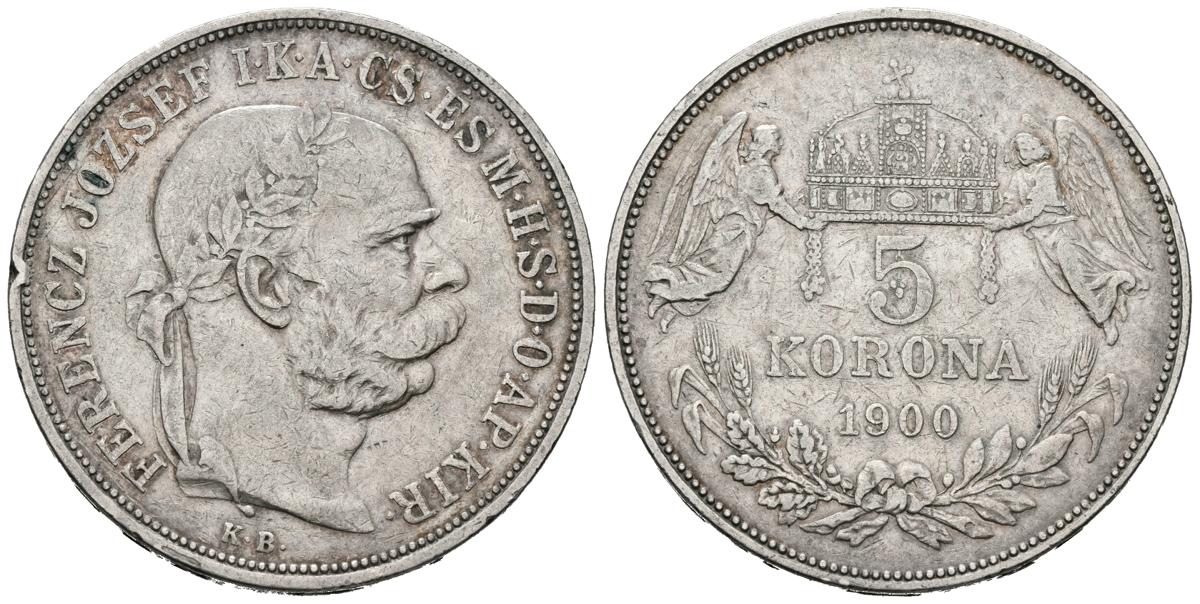 2796