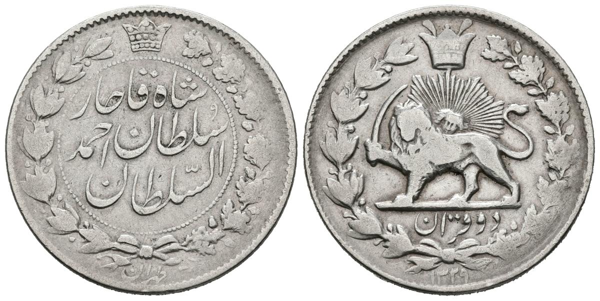 2810