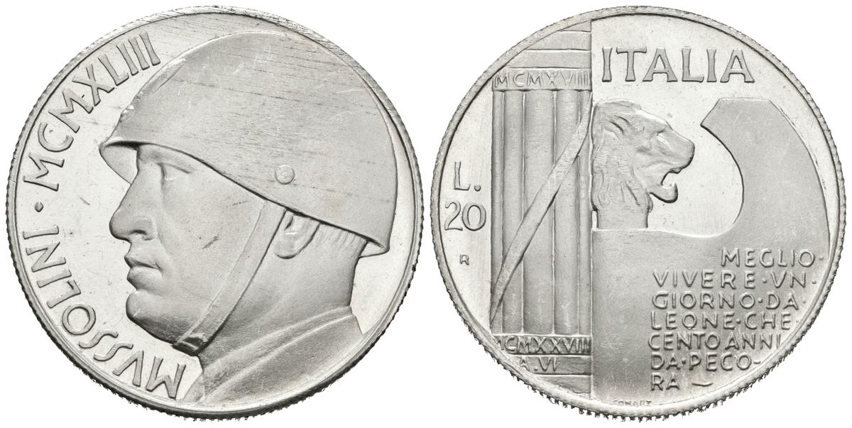 2823