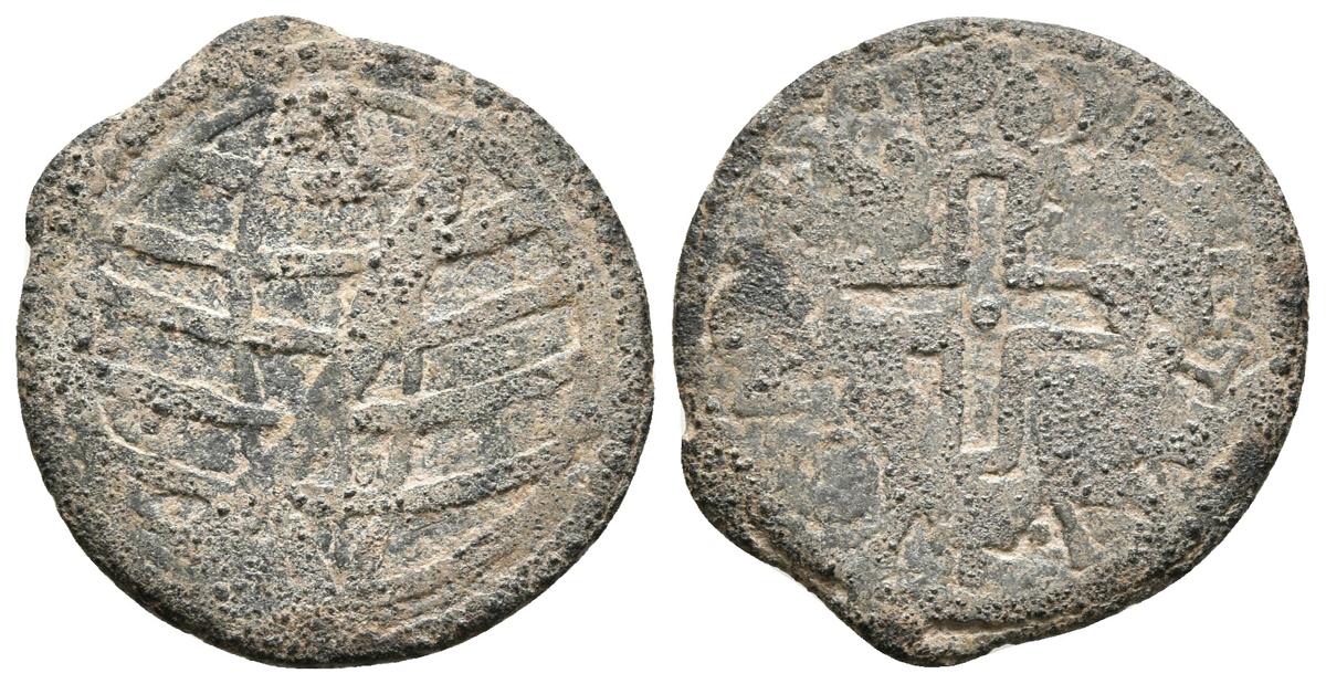 2826