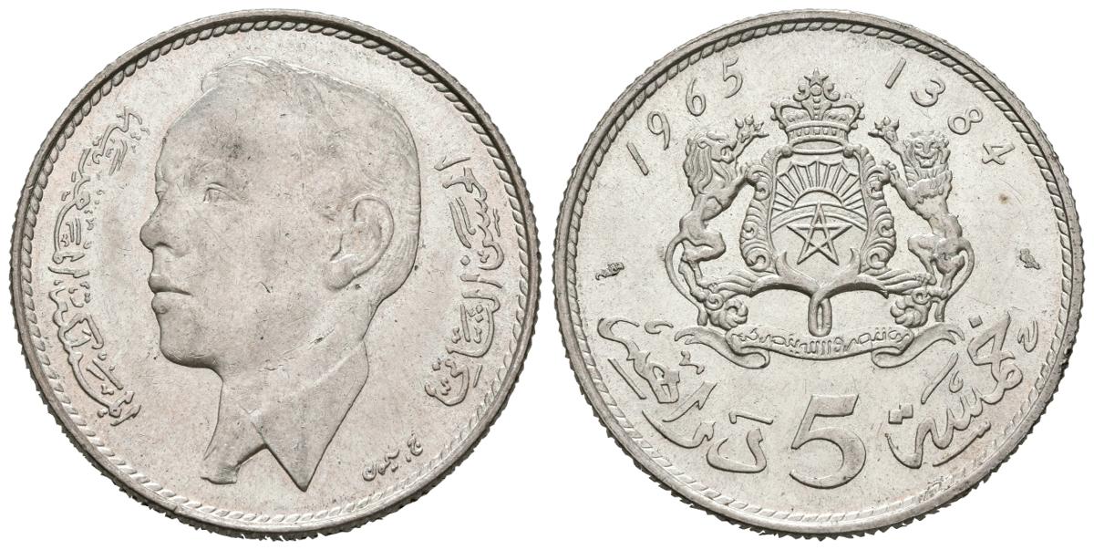 2831