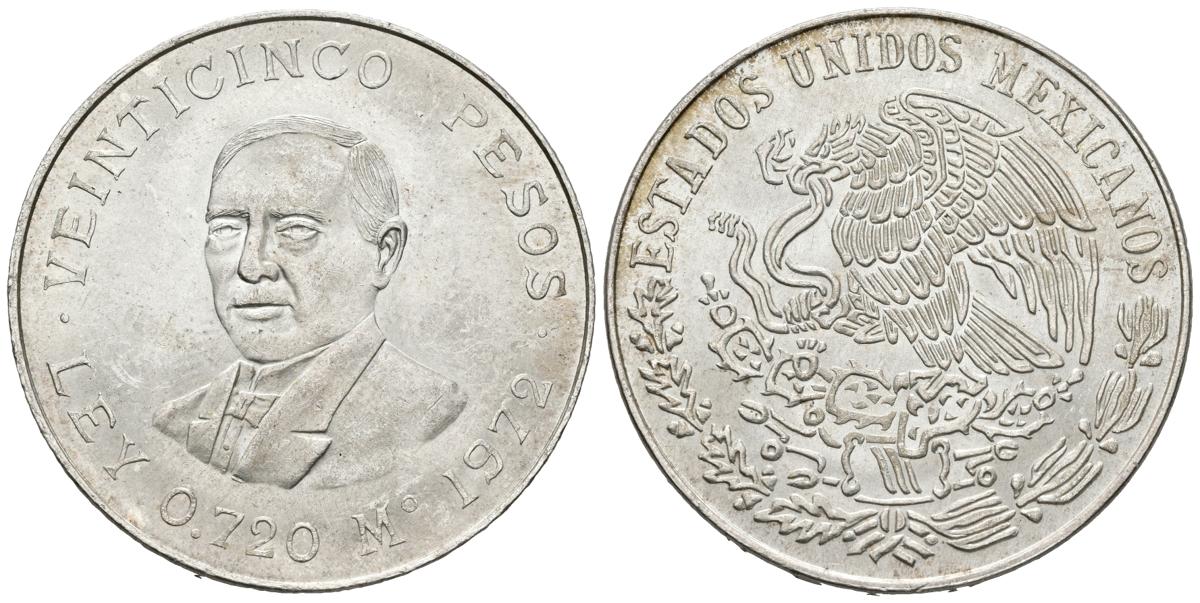2844