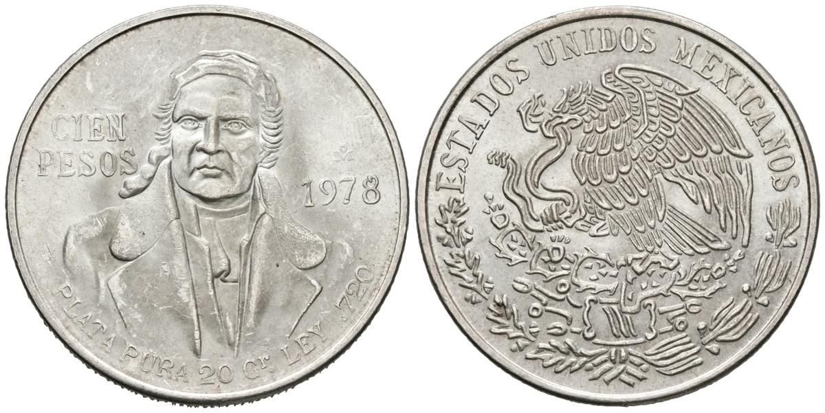 2845