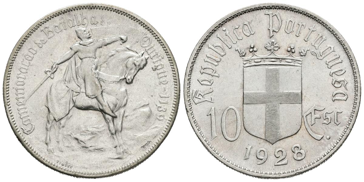 2896