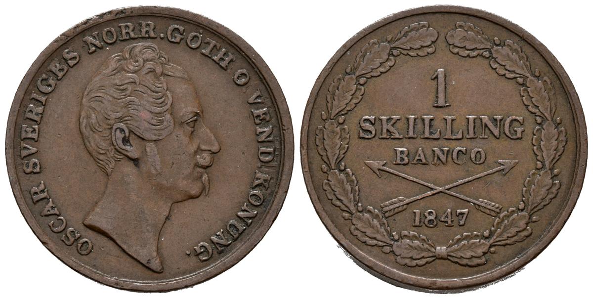 2905