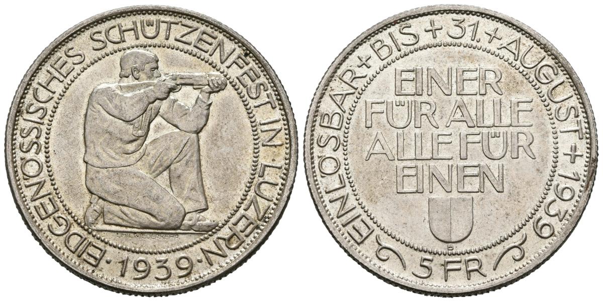 2910