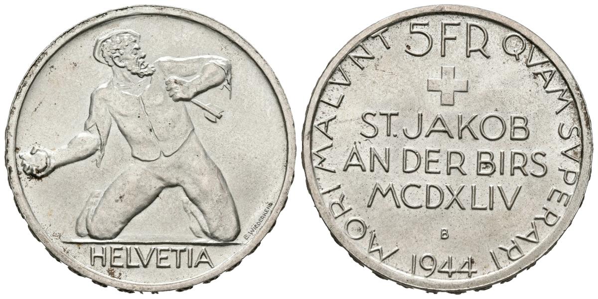 2911