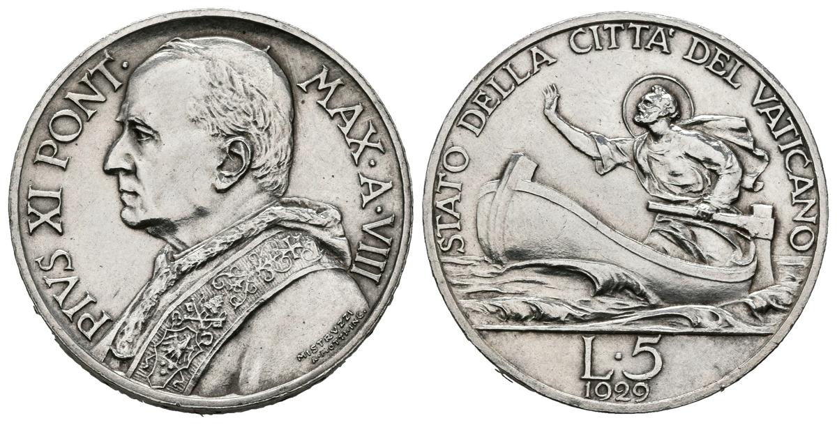 2915