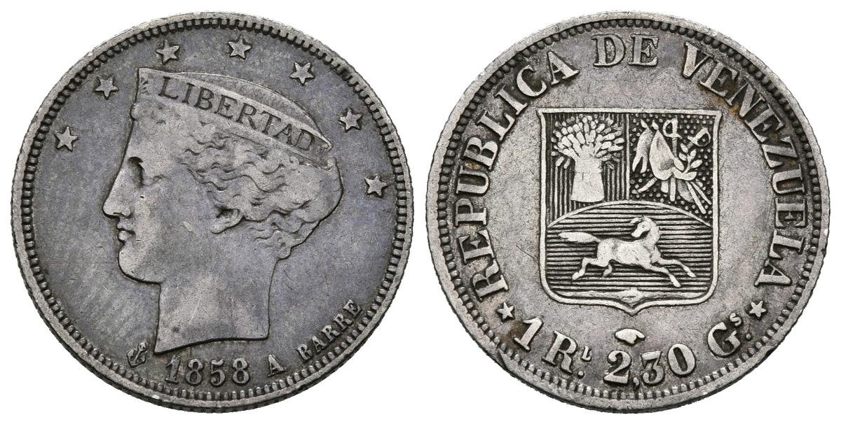 2924