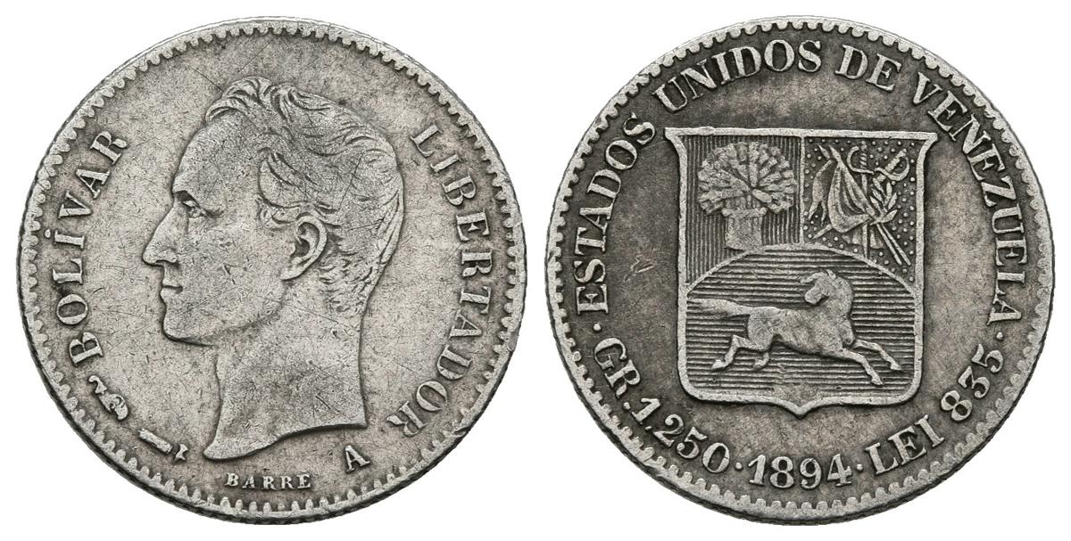 2927