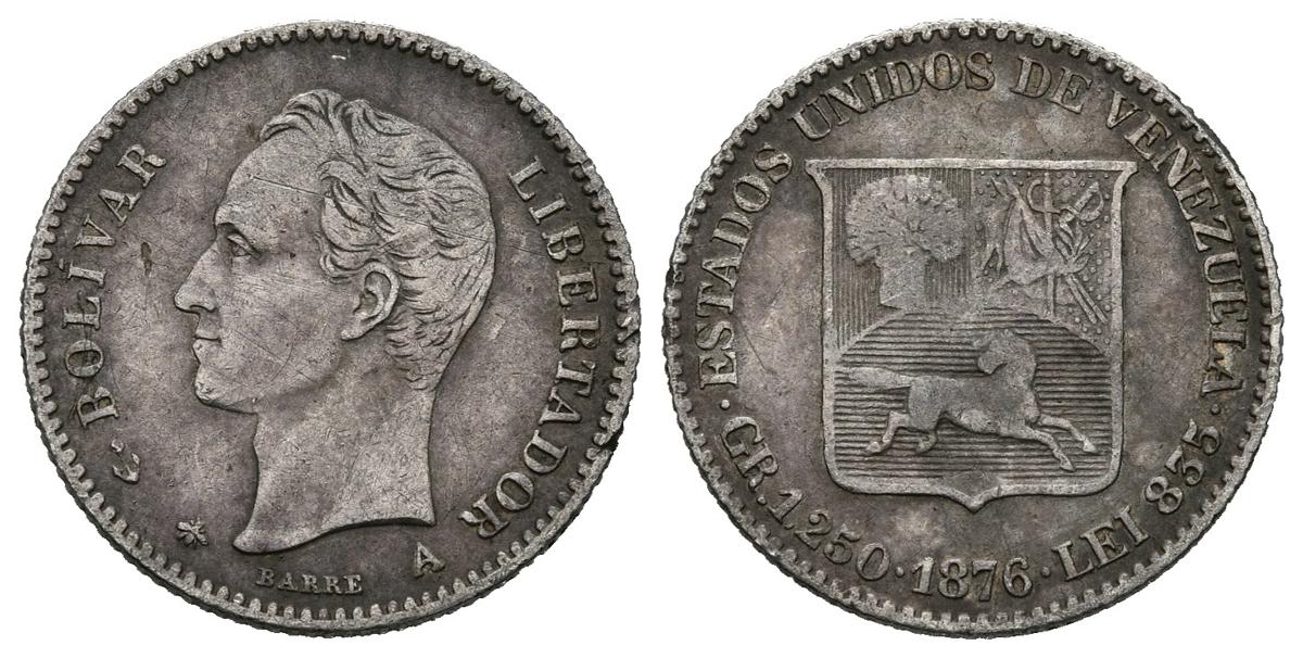 2930
