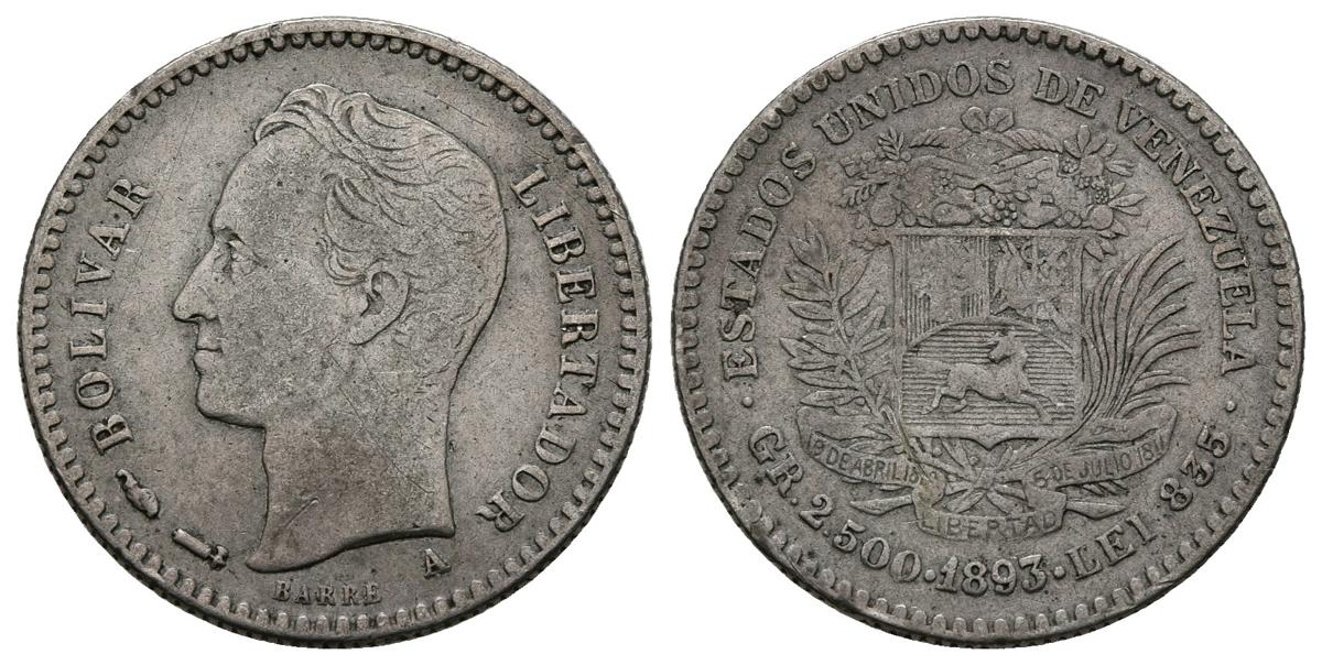 2950