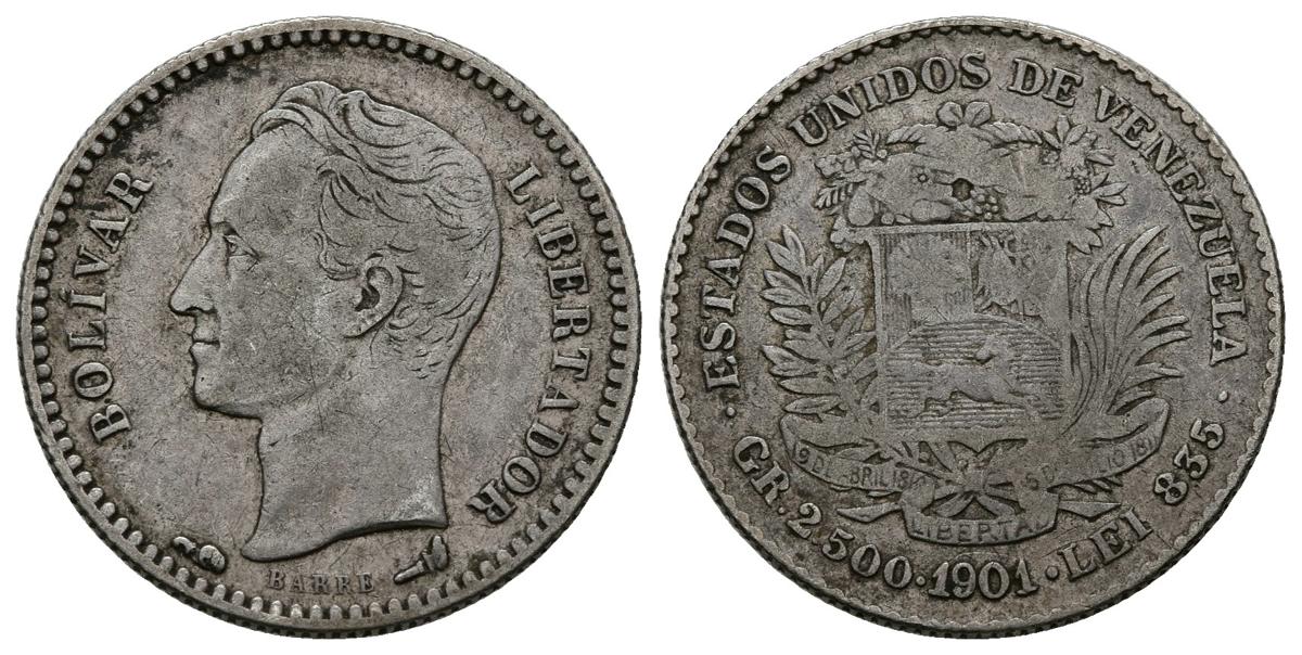2954