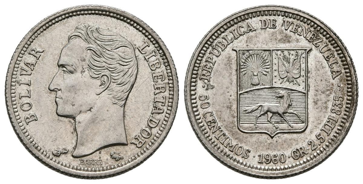 2972