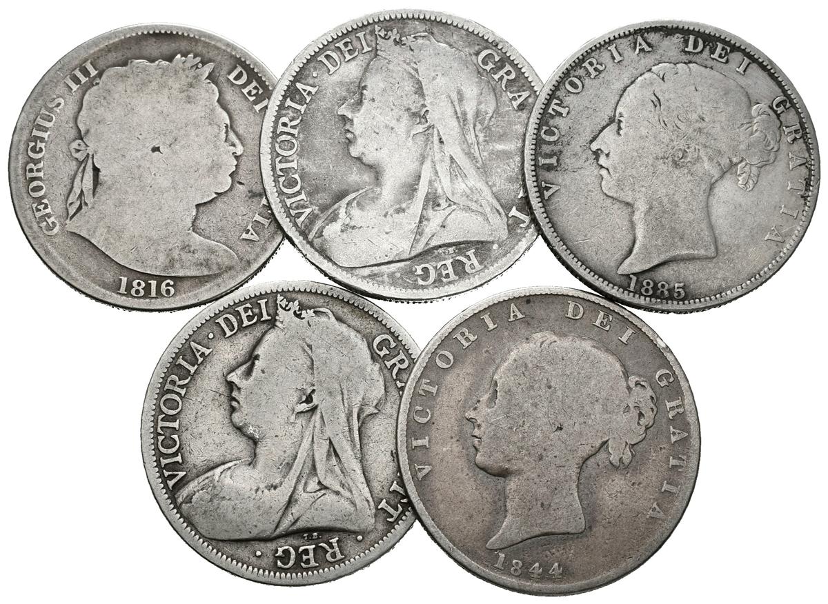 3252
