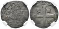 2535
