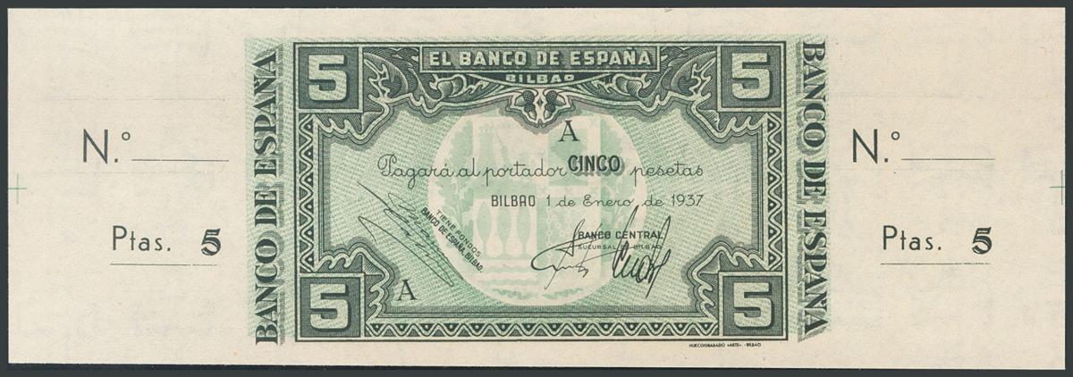 102