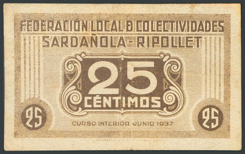 1064